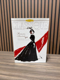 Romantic Interlude Barbie Doll Classique Collection 1996 Collector Edition