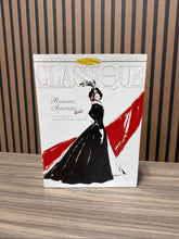 Load image into Gallery viewer, Romantic Interlude Barbie Doll Classique Collection 1996 Collector Edition
