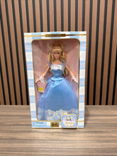 Load image into Gallery viewer, 2000 Barbie Birthday Wishes Third in Series
