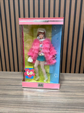 Load image into Gallery viewer, Groovy 60's Barbie Collector Edition "Great Fashions" 2000
