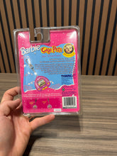Load image into Gallery viewer, Tiger Electronics Giga Pets BARBIE Precious Puppy Virtual Pet - NEW STILL SEALED
