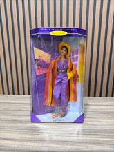 Load image into Gallery viewer, Barbie, "Uptown Chic Barbie", Fashion Savvy Collection, #19632, 1998
