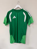 Adidas Tiro 26 Club Jersey Mens