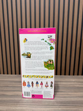 Load image into Gallery viewer, 1994 Mattel Special Edition Polynesian Barbie Doll # 12700
