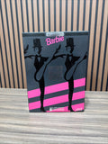 Barbie doll 1992 FAO Schwartz Rockettes