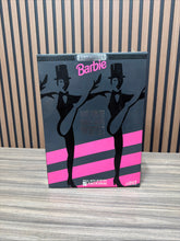 Load image into Gallery viewer, Barbie doll 1992 FAO Schwartz Rockettes
