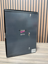 Load image into Gallery viewer, Barbie doll 1992 FAO Schwartz Rockettes
