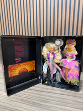 Load image into Gallery viewer, Barbie doll 1992 FAO Schwartz Rockettes
