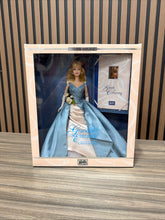 Load image into Gallery viewer, Barbie 2000 Grand Entrance Design by Carter Bryant Collector Edition
