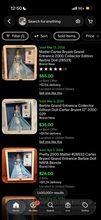 Load image into Gallery viewer, Barbie 2000 Grand Entrance Design by Carter Bryant Collector Edition
