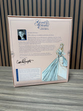 Load image into Gallery viewer, Barbie 2000 Grand Entrance Design by Carter Bryant Collector Edition
