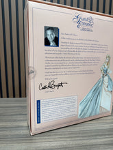 Load image into Gallery viewer, Barbie 2000 Grand Entrance Design by Carter Bryant Collector Edition
