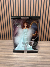 Load image into Gallery viewer, #1988 Mattel Hollywood Movie Star Collection Between Takes Barbie
