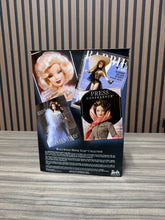 Load image into Gallery viewer, #1988 Mattel Hollywood Movie Star Collection Between Takes Barbie

