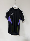 TIRO 25 COMPETITION TRAINING JERSEY Mens