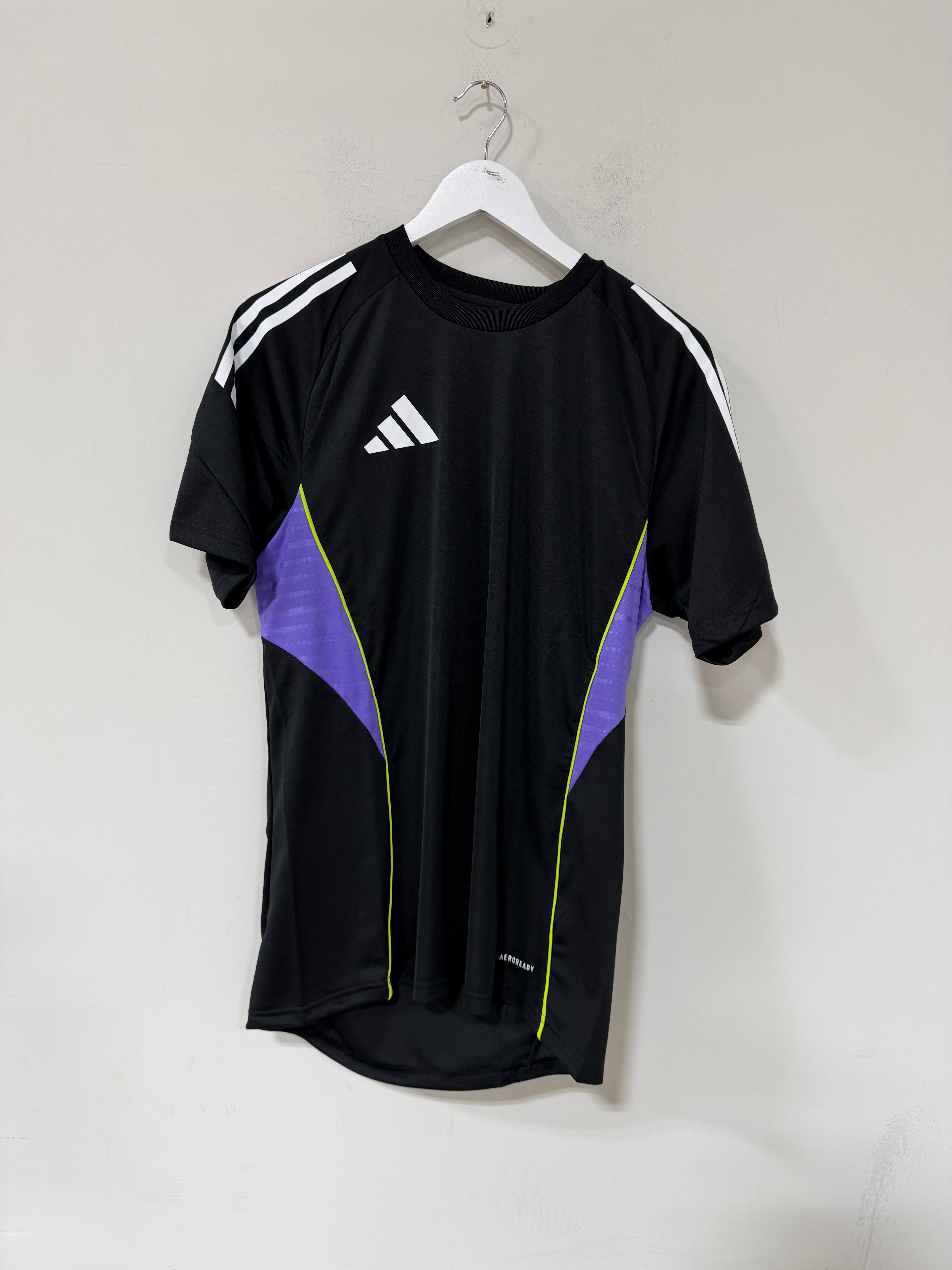 TIRO 25 COMPETITION TRAINING JERSEY Mens