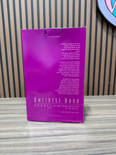 Load image into Gallery viewer, Amethyst Aura Barbie Doll, from the Jewel Essense Collection-Bob Mackie
