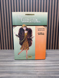 Barbie The Charleston designed by Bob Mackie porcelain doll
