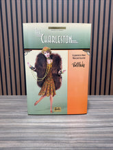 Load image into Gallery viewer, Barbie The Charleston designed by Bob Mackie porcelain doll
