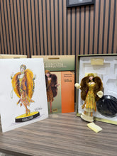 Load image into Gallery viewer, Barbie The Charleston designed by Bob Mackie porcelain doll
