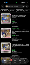 Load image into Gallery viewer, 1999 Becky Friend of Barbie Paralympic Champion Doll
