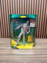 Load image into Gallery viewer, Ken Tin Man Wizard Of Oz Hollywood Legend Collection Mattel Barbie 14902
