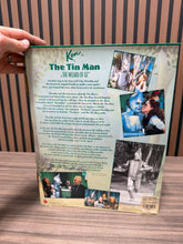 Load image into Gallery viewer, Ken Tin Man Wizard Of Oz Hollywood Legend Collection Mattel Barbie 14902
