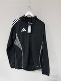 adidas Tiro 25 Competition Training Jacket Mens
