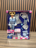Fashion Fun Gift Set Barbie 1999 #24148