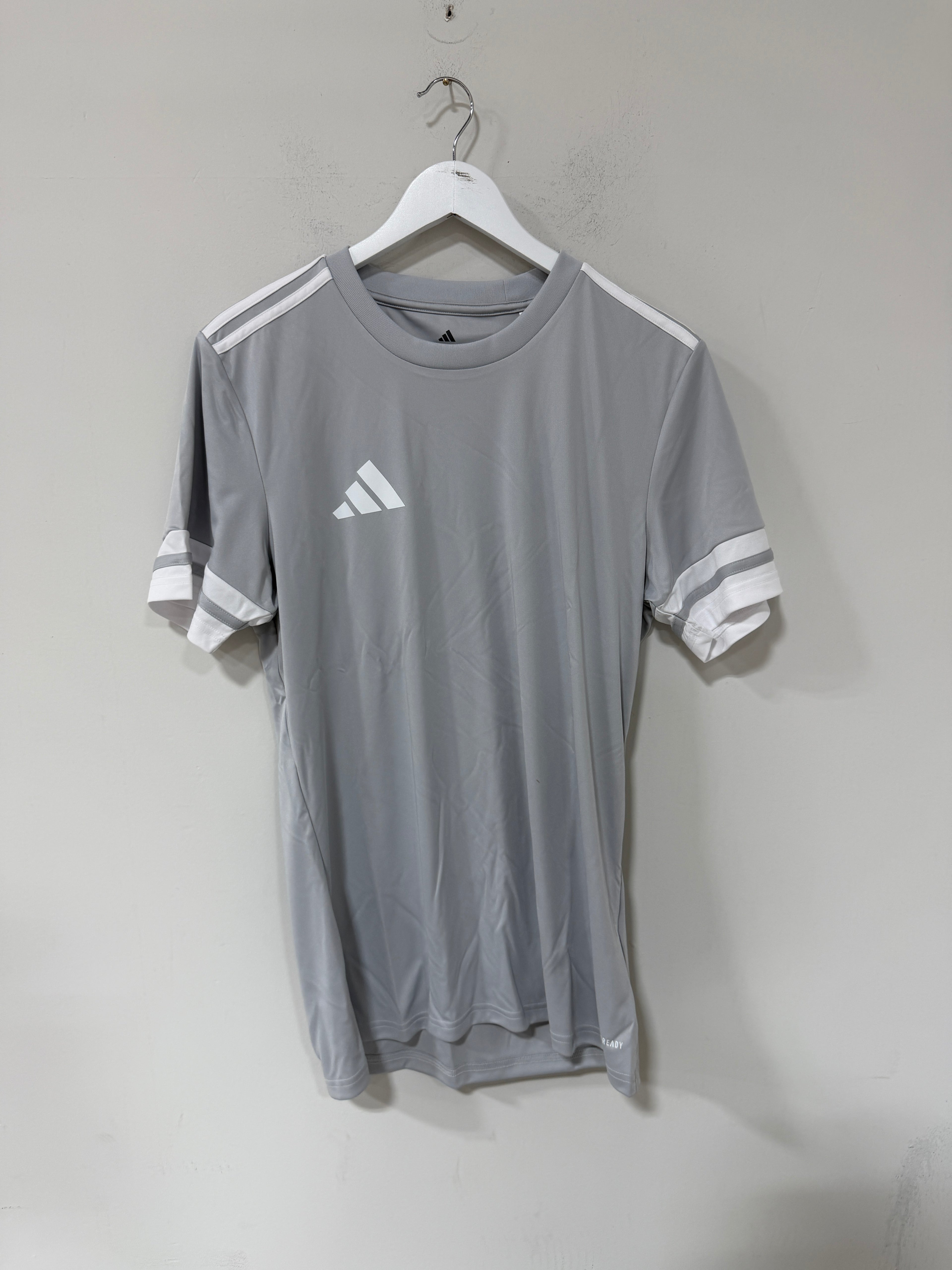 Adidas Squadra 25 Jersey Men's