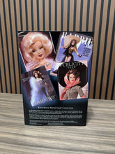 Load image into Gallery viewer, 2000 Mattel Day in the Sun Barbie Doll Hollywood Movie Star #26925
