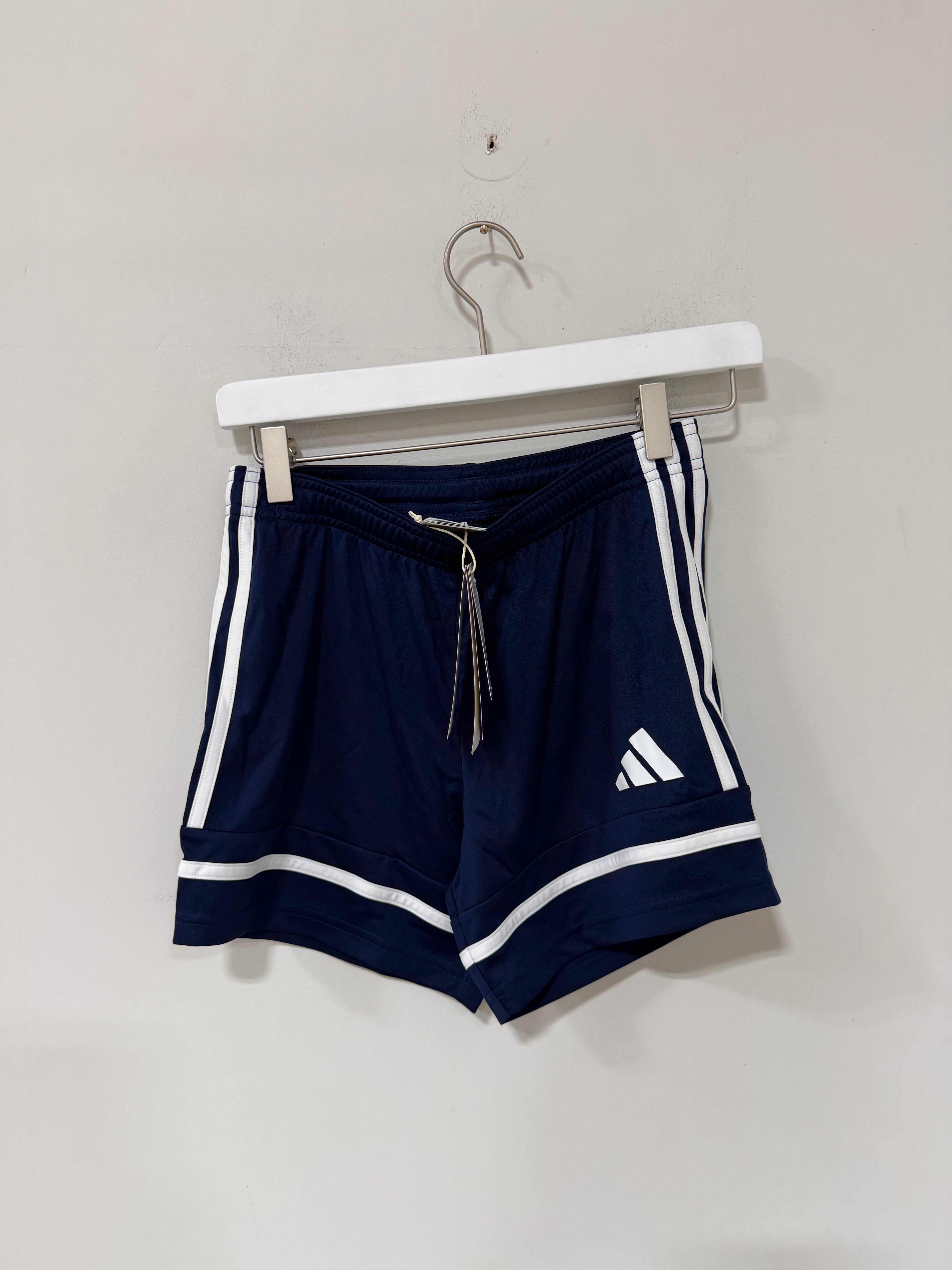 Adidas Squadra 25 Shorts Young Girls