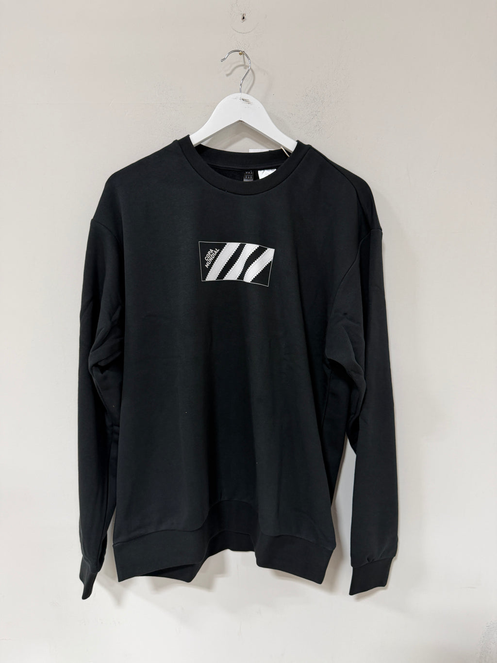 Adidas Copa G C sweatshirt