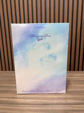 Load image into Gallery viewer, Barbie 1998 Whispering Wind Essence Of Nature Collection
