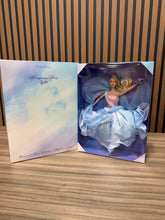 Load image into Gallery viewer, Barbie 1998 Whispering Wind Essence Of Nature Collection
