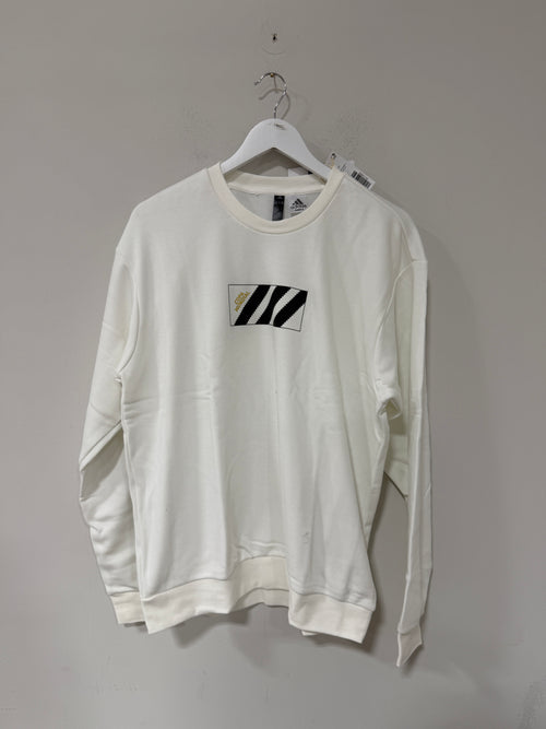 Adidas Copa G C sweatshirt