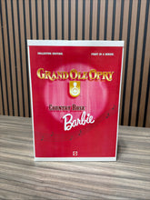 Load image into Gallery viewer, Country Rose Barbie Doll Grand Ole Opry Collector Edition 1st in Series 17782
