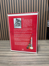 Load image into Gallery viewer, Country Rose Barbie Doll Grand Ole Opry Collector Edition 1st in Series 17782
