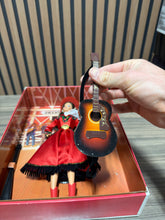 Load image into Gallery viewer, Country Rose Barbie Doll Grand Ole Opry Collector Edition 1st in Series 17782
