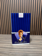Load image into Gallery viewer, 1998 Collector's Club EMBASSY WALTZ Barbie Dol
