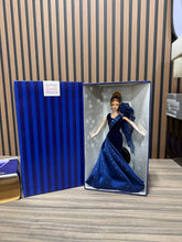 Load image into Gallery viewer, 1998 Collector's Club EMBASSY WALTZ Barbie Dol

