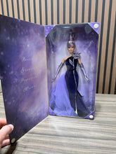 Load image into Gallery viewer, Bob Mackie The Sterling Silver Rose Barbie
