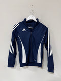 Adidas Tiro 24 Competition Track Jacket Youth