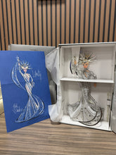 Load image into Gallery viewer, Barbie Bob Mackie Lady Liberty Limited Edition FAO Schwarz Exclusive 2000 Mattel
