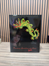Load image into Gallery viewer, Fantasy Goddess Asia Barbie Doll Bob Mackie 1998 Limited Edition 20648
