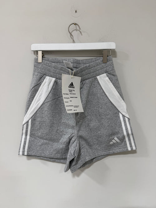 Adidas Tiro 24 Sweat Shorts Women's
