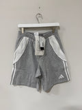 Adidas Tiro 24 Sweat Shorts – Mens