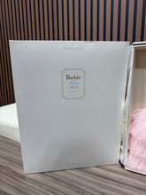 Load image into Gallery viewer, Barbie Fashion Model Collection In The Pink Genuine Silkstone Doll Mattel 27683
