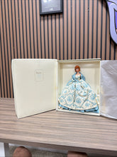 Load image into Gallery viewer, Provencale Silkstone Barbie #50829 NRFB 2001 Limited Edition
