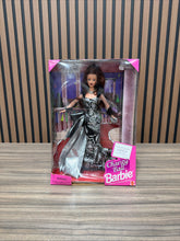 Load image into Gallery viewer, Charity Ball Barbie – Children’s Charity Collection COTA – Mattel #18979 (1997)
